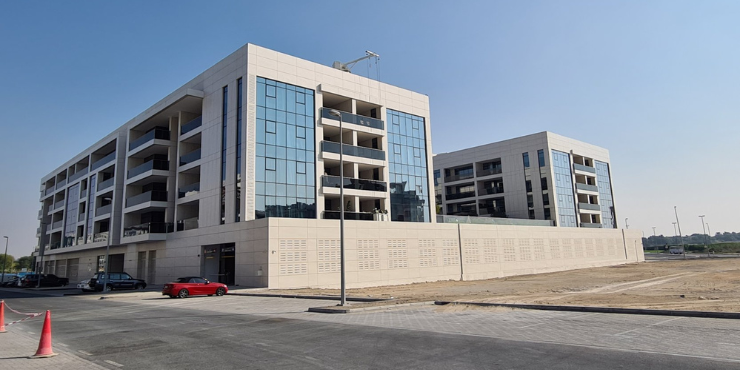 Prime%20Mixed-Use%20Plot%20in%20Meydan%20Wadi%20Al%20Safa%203 - 1
